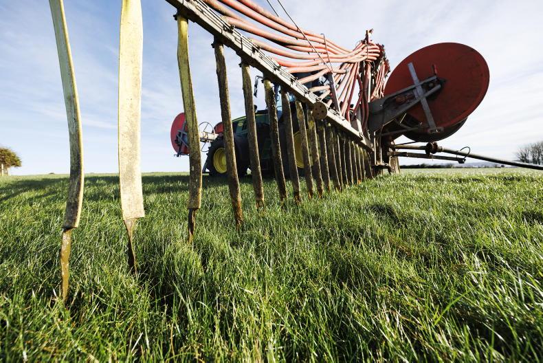 Six-week window for £40m grant scheme Six-week window for £40m grant scheme