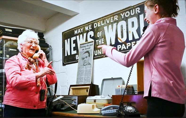 Take a ‘trip down memory lane’ at Sligo Folk Park along the Wild Atlantic Way Take a ‘trip down memory lane’ at Sligo Folk Park along the Wild Atlantic Way