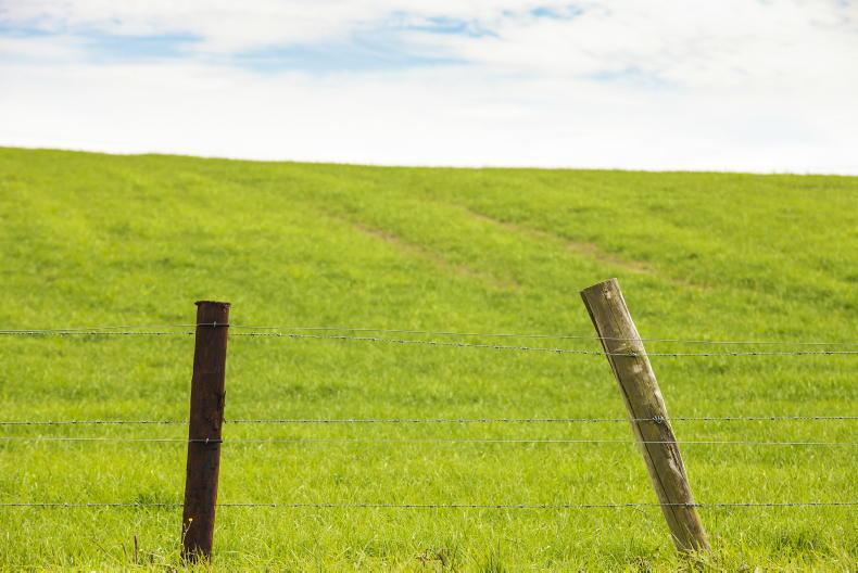 Extreme volatility in dairy and tillage incomes over recent years Extreme volatility in dairy and tillage incomes over recent years