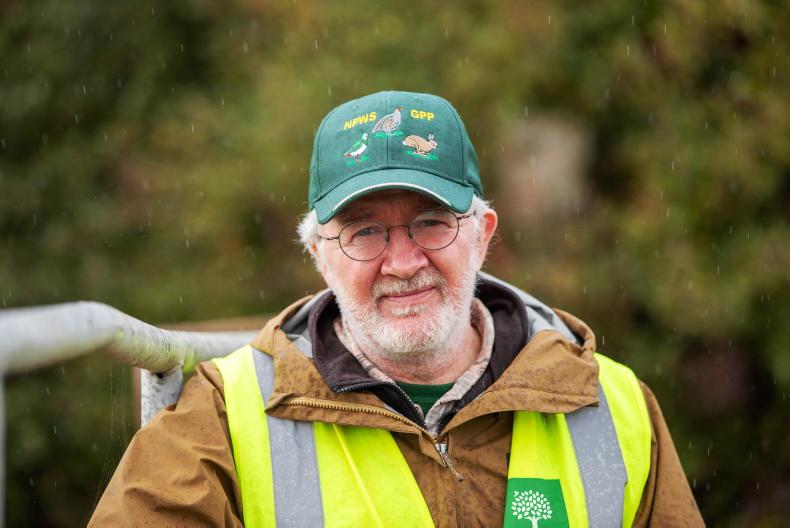 Regenerative farming to reduce emissions must be considered – Green Party Regenerative farming to reduce emissions must be considered – Green Party