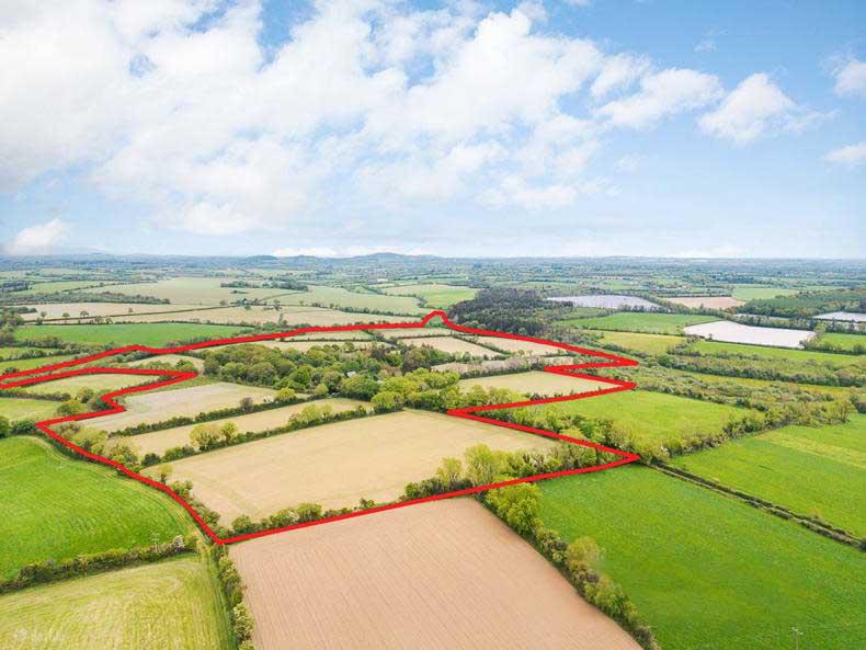 Charm, comfort and idyllic rural living for €1.3m Charm, comfort and idyllic rural living for €1.3m