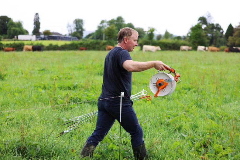 Is the focus on milk solids worth it? Is the focus on milk solids worth it?