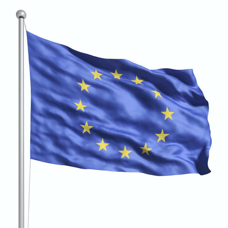 Opinion: Falklands still suffering from Brexit as Gibraltar removes EU border Opinion: Falklands still suffering from Brexit as Gibraltar removes EU border