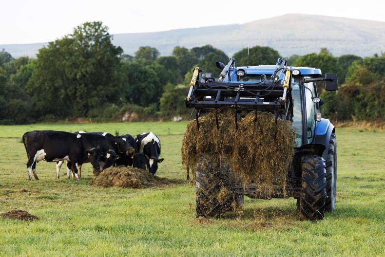 The Grass Week: further lack of rain spells trouble for some The Grass Week: further lack of rain spells trouble for some