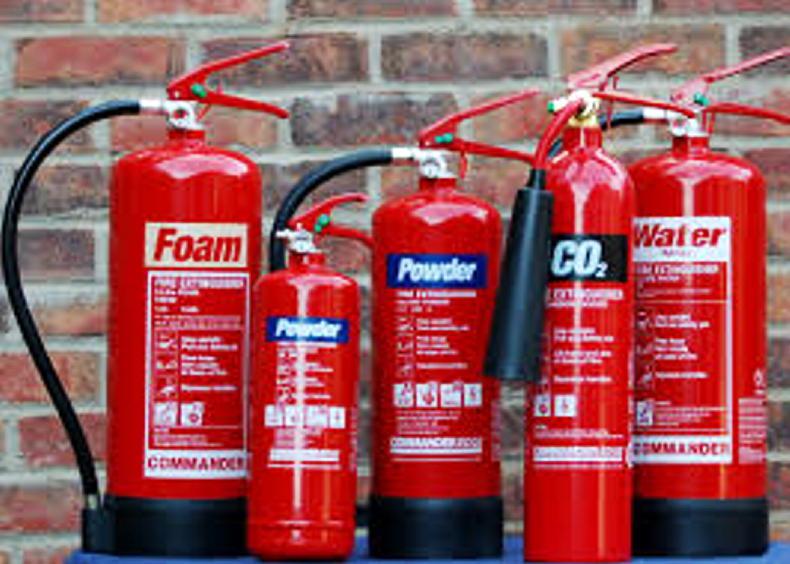 Safety must be first priority at harvest time Safety must be first priority at harvest time