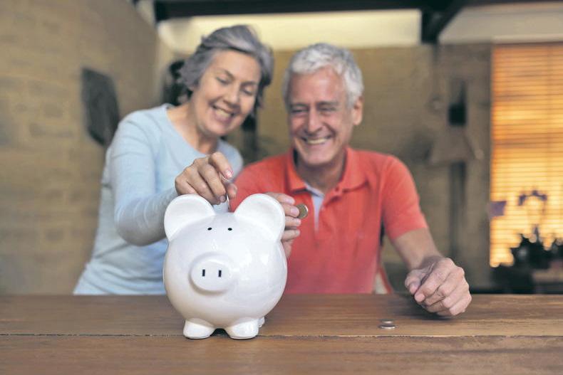 Money Mentor: the best ways to invest or save a large inheritance Money Mentor: the best ways to invest or save a large inheritance