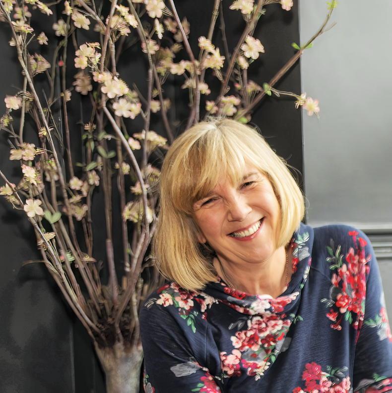 'For many rural communities, my own included, Facebook has become indispensable' 'For many rural communities, my own included, Facebook has become indispensable'