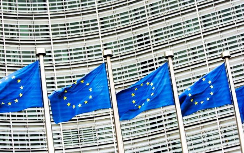 Colm McCarthy: reality check for Ireland’s EU presidency turn Colm McCarthy: reality check for Ireland’s EU presidency turn
