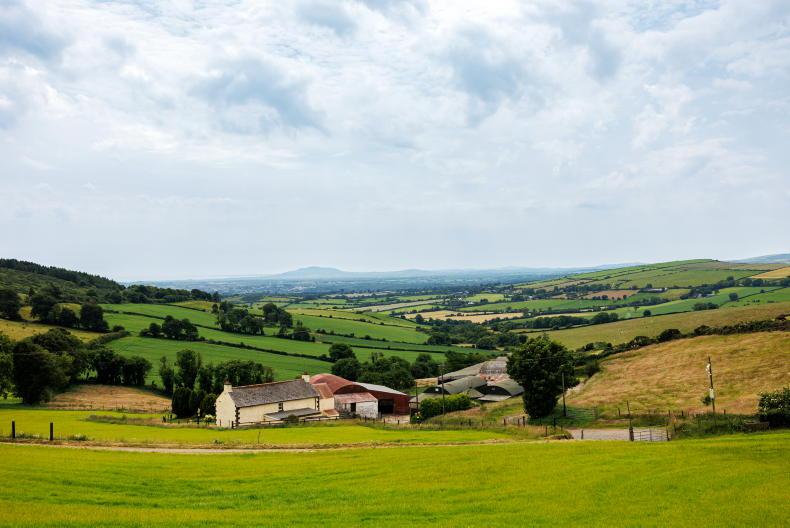 €175m in rural water funding announced €175m in rural water funding announced