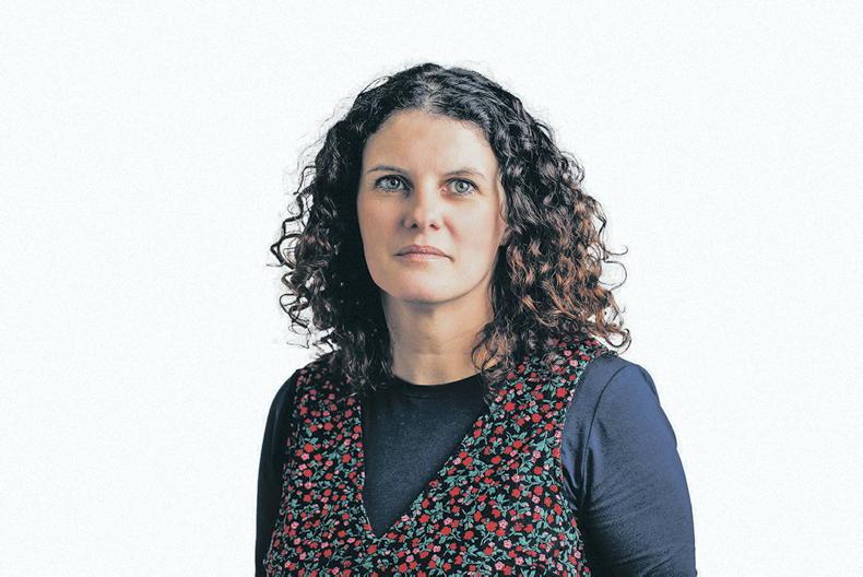 Editorial: 'volunteers are the unsung heroes behind Ireland's summer events' Editorial: 'volunteers are the unsung heroes behind Ireland's summer events'