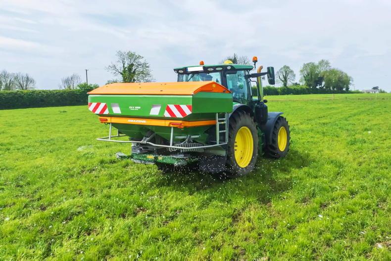Farm bodies wary of EPA 'retirement' proposals Farm bodies wary of EPA 'retirement' proposals