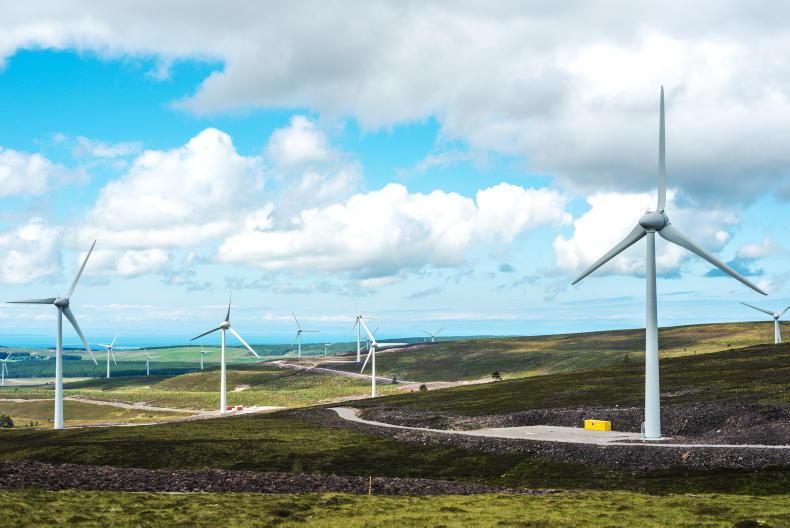 Shell agrees sale of European onshore renewables business Shell agrees sale of European onshore renewables business