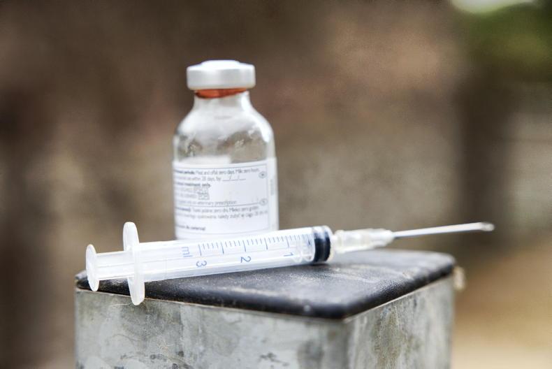 Department told to destroy unauthorised veterinary medicines worth €100,000 Department told to destroy unauthorised veterinary medicines worth €100,000