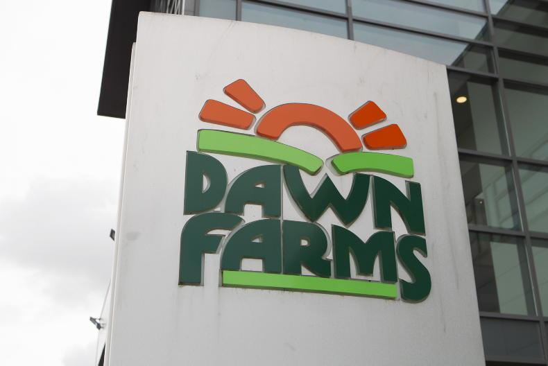 Profits drop at Queally-owned Arrow Group Profits drop at Queally-owned Arrow Group