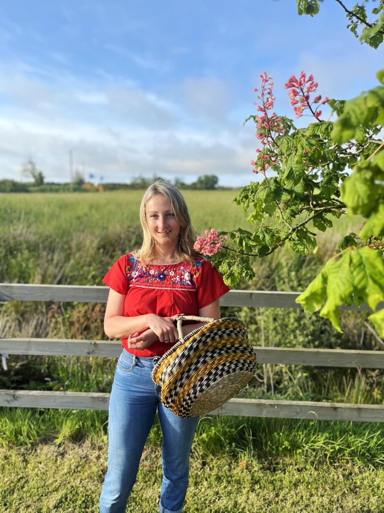Country Vibes... a few of our favourite things Country Vibes... a few of our favourite things