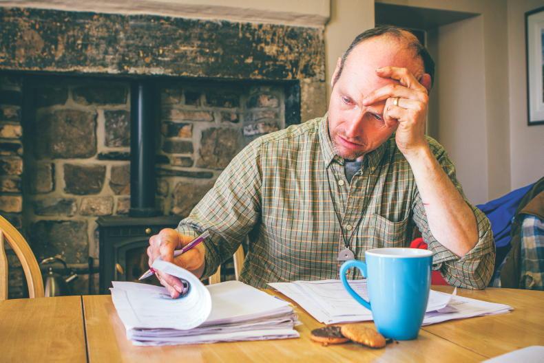 Money Mentor: ‘what records should I keep when buying a site?’ Money Mentor: ‘what records should I keep when buying a site?’