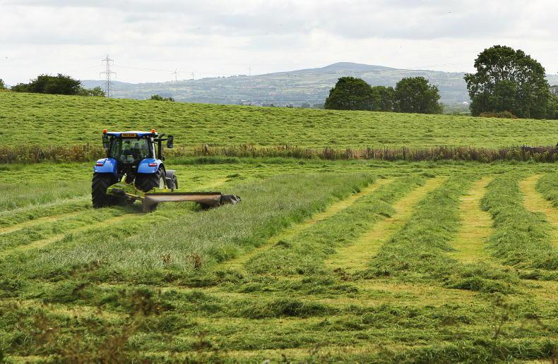 News round-up from Northern Ireland News round-up from Northern Ireland