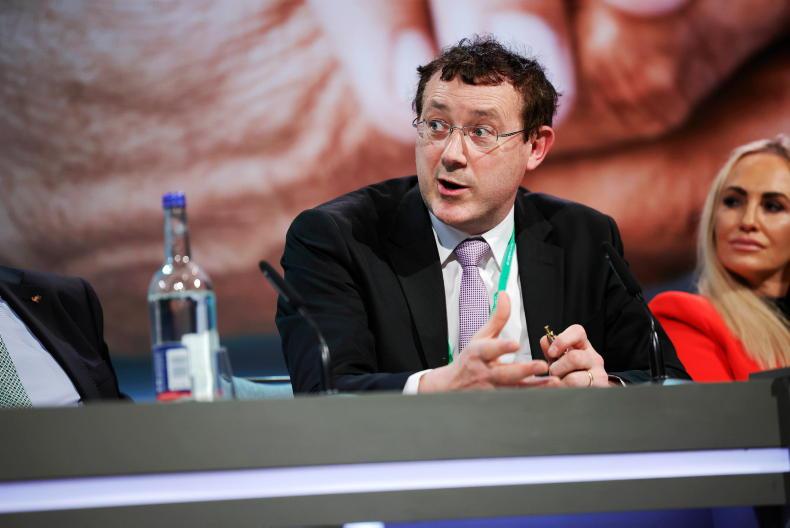 Opinion: if we fail young farmers, we risk our food security Opinion: if we fail young farmers, we risk our food security