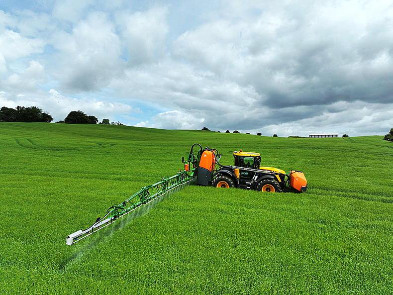 No country on track to meet 2030 food emissions targets No country on track to meet 2030 food emissions targets