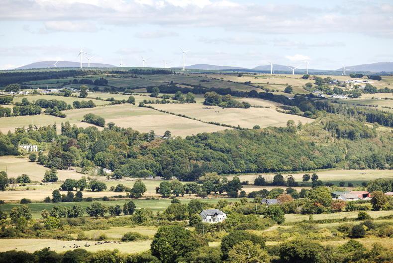 High temperature warning issued as farmers face ongoing drought High temperature warning issued as farmers face ongoing drought