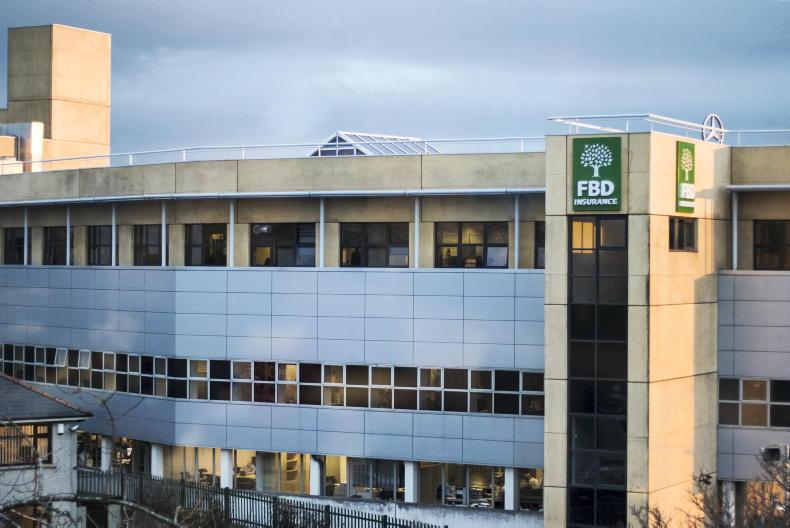 How FBD Trust won big on FBD shares How FBD Trust won big on FBD shares