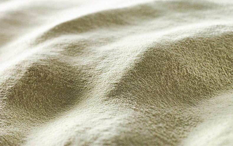 Dairy Trends: strong demand drives biggest GDT rise since March Dairy Trends: strong demand drives biggest GDT rise since March