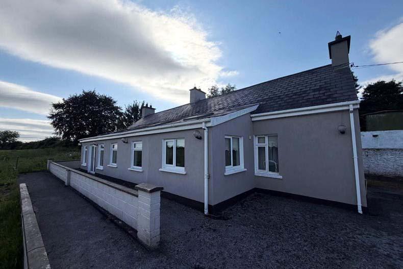 112ac residential farm near Limerick city seeks €2m 112ac residential farm near Limerick city seeks €2m