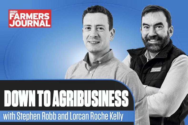 Down to Agribusiness: diesel, takeovers and investment guides for dummies Down to Agribusiness: diesel, takeovers and investment guides for dummies