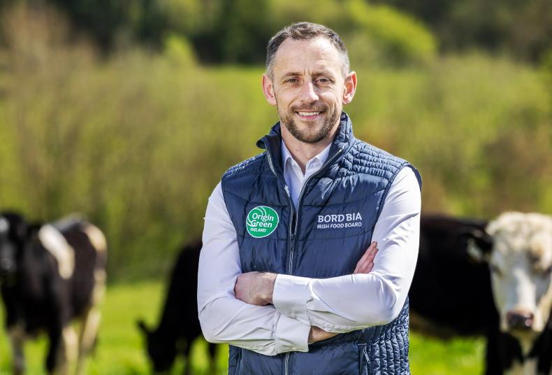 Supporting the future in sheep Supporting the future in sheep