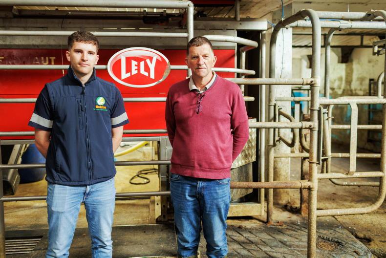'Over the course of 10 months, TB took absolutely everything' 'Over the course of 10 months, TB took absolutely everything'