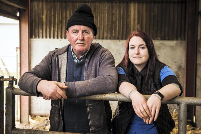 Farmer Writes: I'll remember this summer when the rain returns Farmer Writes: I'll remember this summer when the rain returns