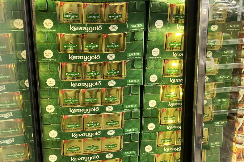 Editorial: is Tirlán ready to be called a co-op? Editorial: is Tirlán ready to be called a co-op?