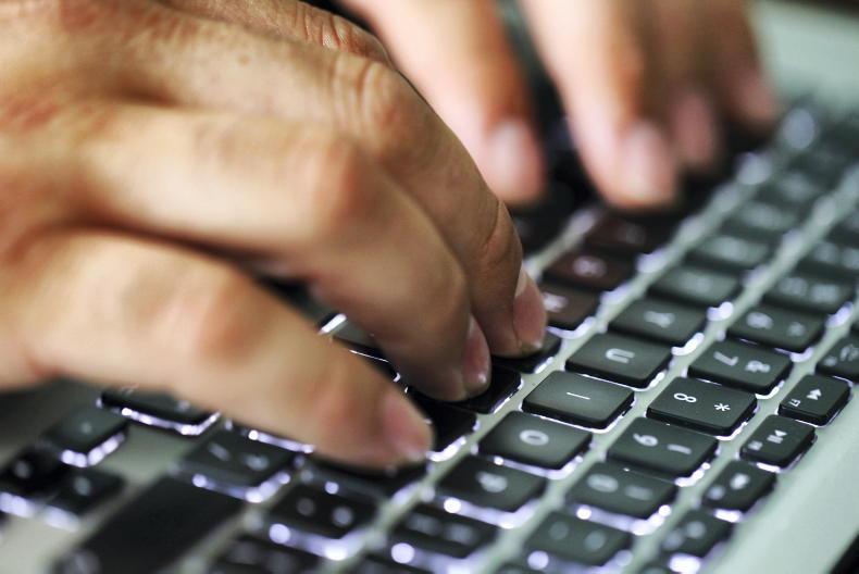 Warning over scam emails posing as Strokestown Show Warning over scam emails posing as Strokestown Show