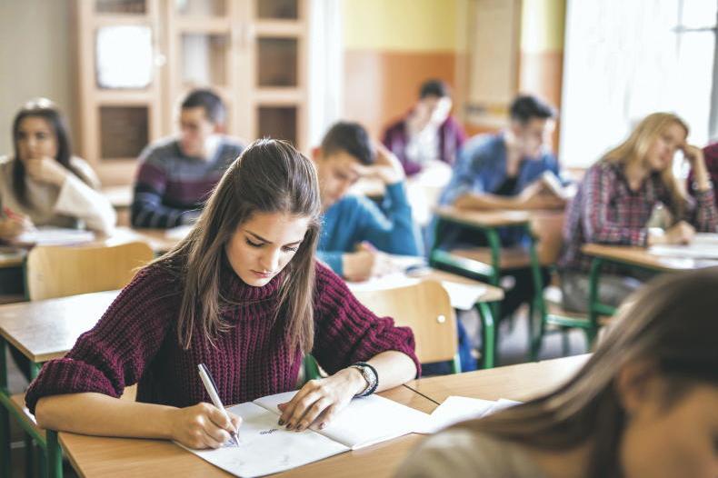 Crisis in rural education as teacher shortage continues Crisis in rural education as teacher shortage continues