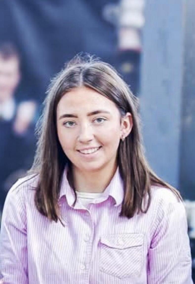 Meet the 26 finalists in the 2026 All-Ireland Young Stock Person Competition Meet the 26 finalists in the 2026 All-Ireland Young Stock Person Competition