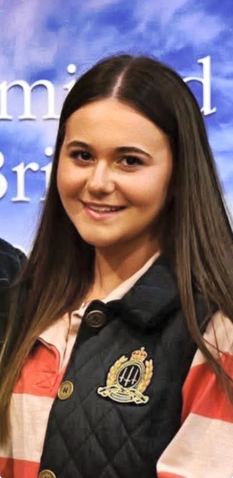 Meet the 26 finalists in the 2026 All-Ireland Young Stock Person Competition Meet the 26 finalists in the 2026 All-Ireland Young Stock Person Competition