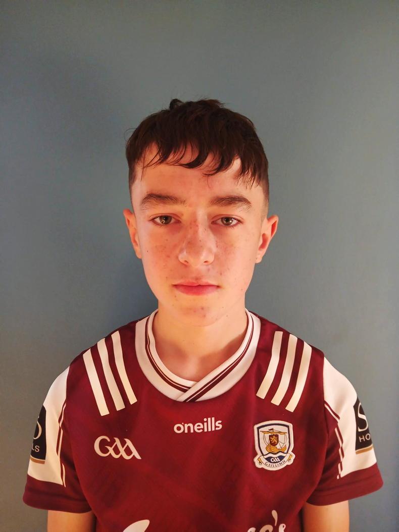 Meet the 26 finalists in the 2026 All-Ireland Young Stock Person Competition Meet the 26 finalists in the 2026 All-Ireland Young Stock Person Competition