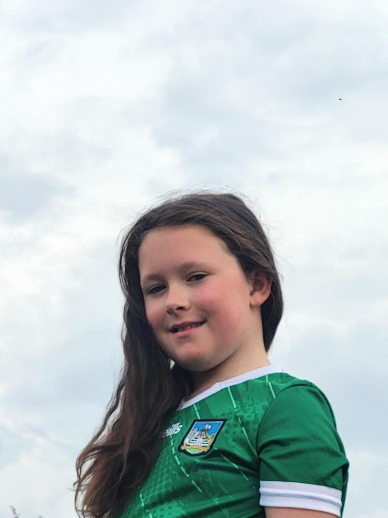 Meet the 26 finalists in the 2026 All-Ireland Young Stock Person Competition Meet the 26 finalists in the 2026 All-Ireland Young Stock Person Competition