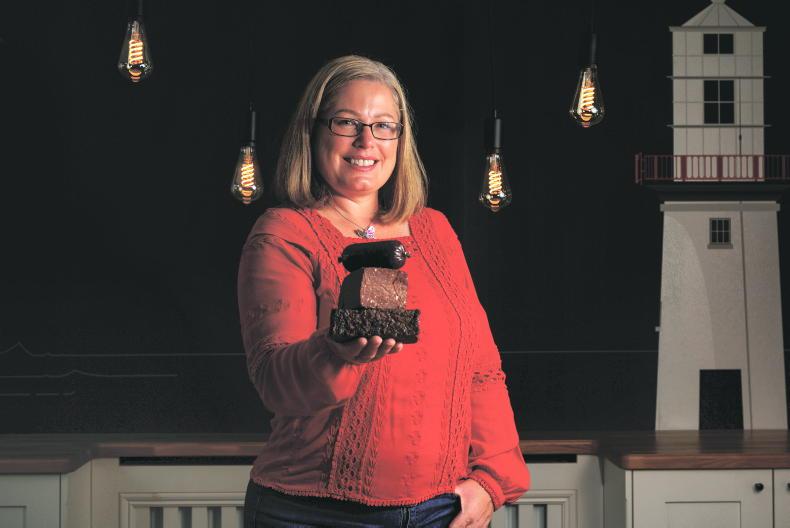 Blood and guts are what it takes Blood and guts are what it takes