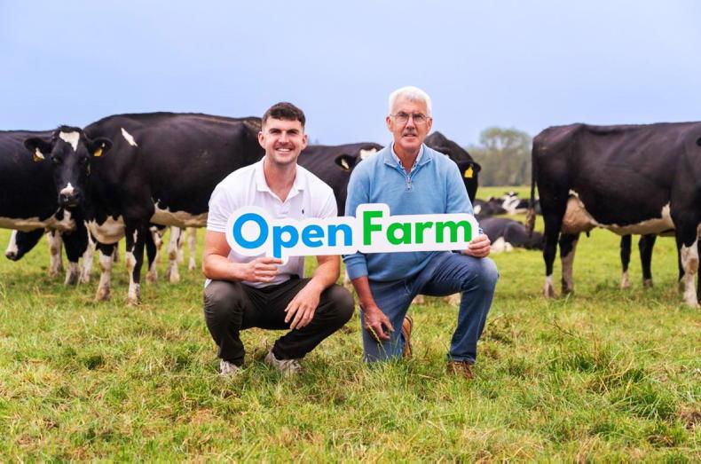 Agri Aware plans to double turnover Agri Aware plans to double turnover