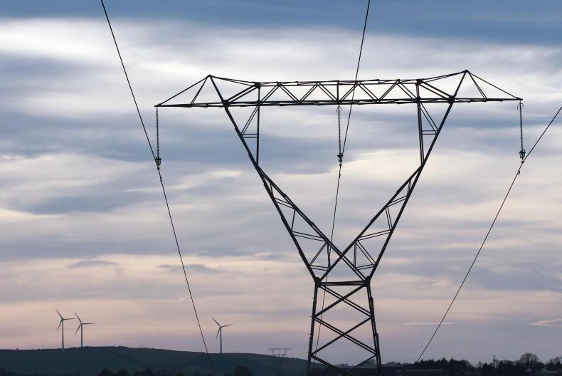 Critical infrastructure fast-track ‘won’t impact landowner rights’ Critical infrastructure fast-track ‘won’t impact landowner rights’