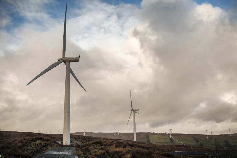 Renewables provide 53% of Northern Ireland electricity Renewables provide 53% of Northern Ireland electricity