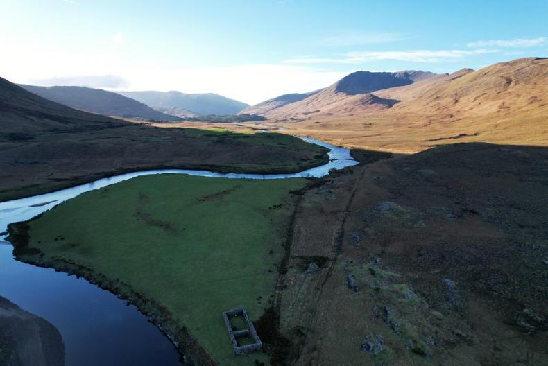 Q&A: catchment overview reports and assessments explained Q&A: catchment overview reports and assessments explained