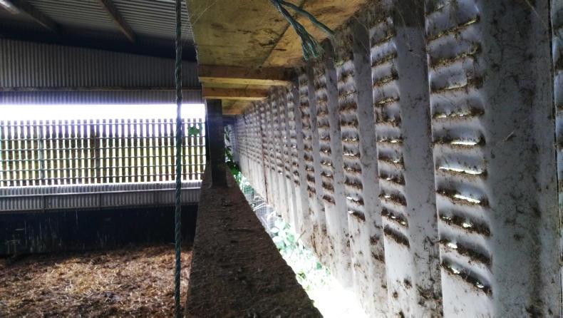 Getting ventilation right this autumn Getting ventilation right this autumn