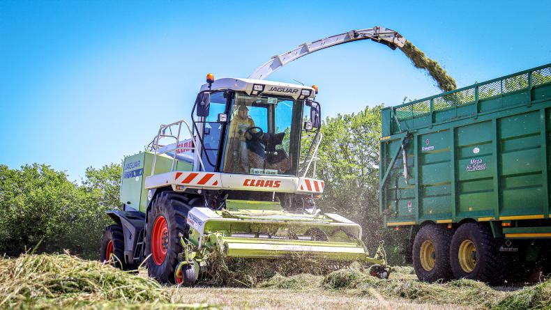 Warning over young farmer drug use Warning over young farmer drug use