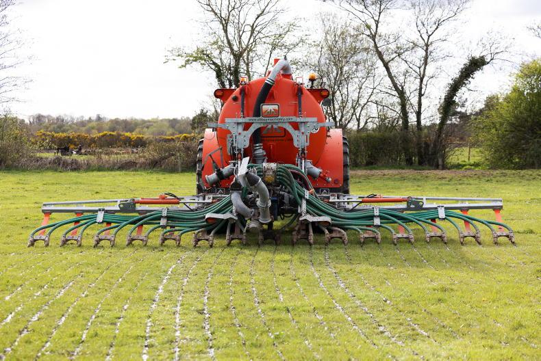 Almost 4,000 apply for farm grant in NI Almost 4,000 apply for farm grant in NI