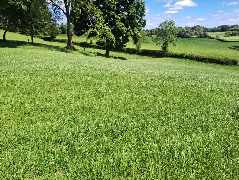 NI working group publishes land report NI working group publishes land report