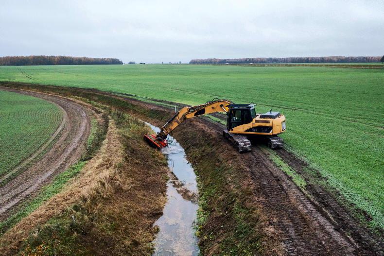 63 cases of potentially unsafe activity near gas transmission pipes last year 63 cases of potentially unsafe activity near gas transmission pipes last year