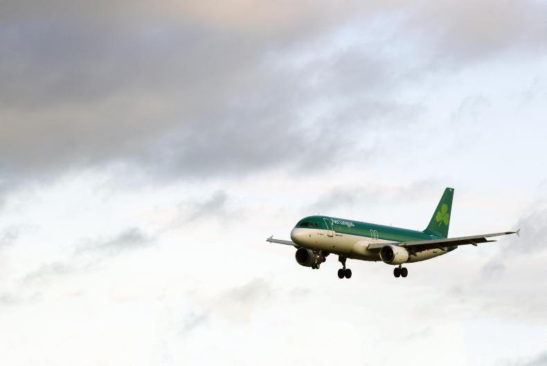 Fewer flights, more rail in France Fewer flights, more rail in France