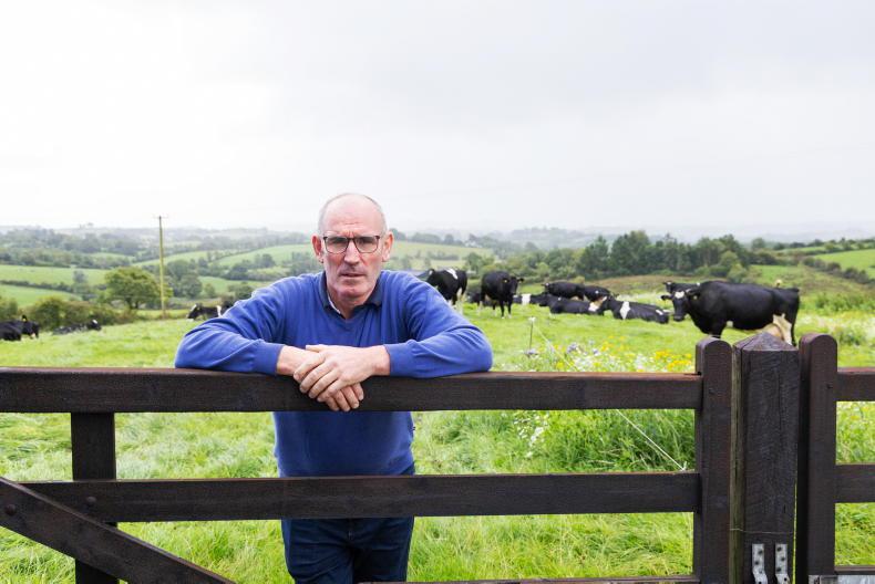 McCabe takes aim at the scale obsession McCabe takes aim at the scale obsession